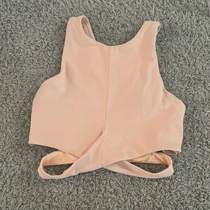 Athleta Tank Top